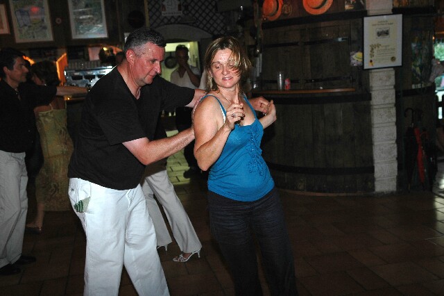min 2007 07 15 guinguette mp 222